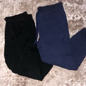 Aerie Jogger bundle